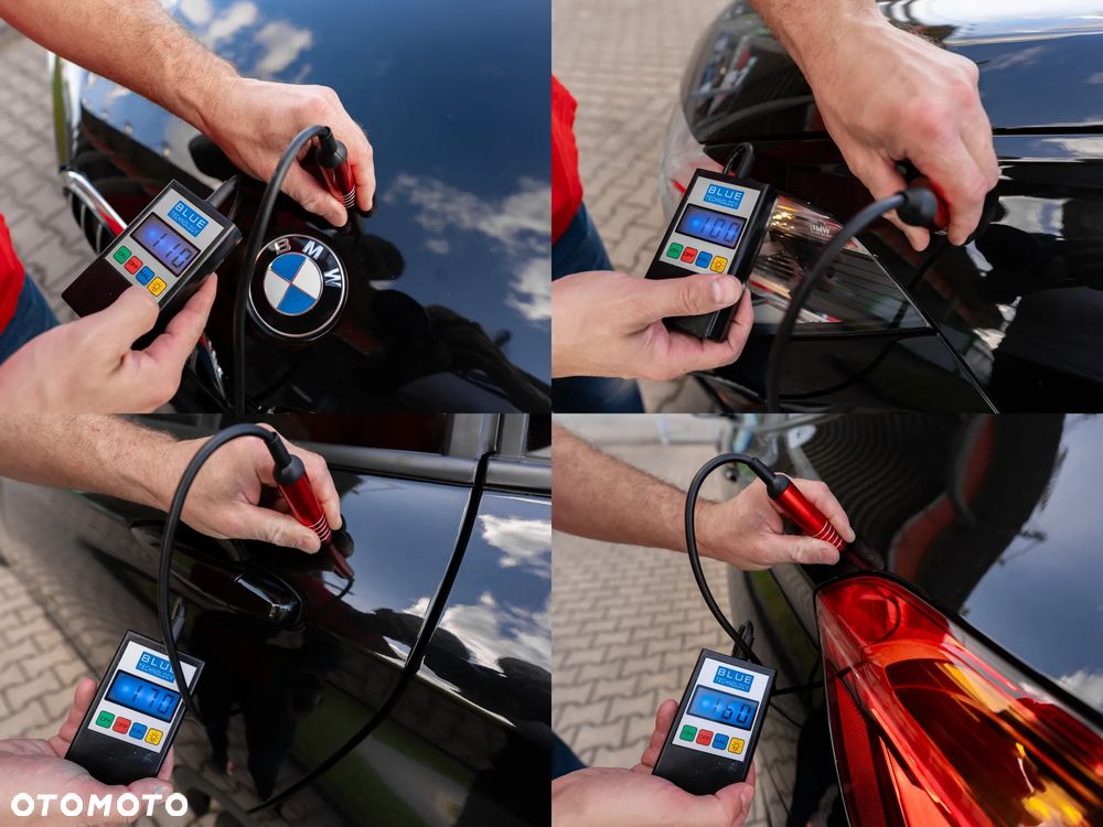 BMW X1 xDrive20d xLine - 19
