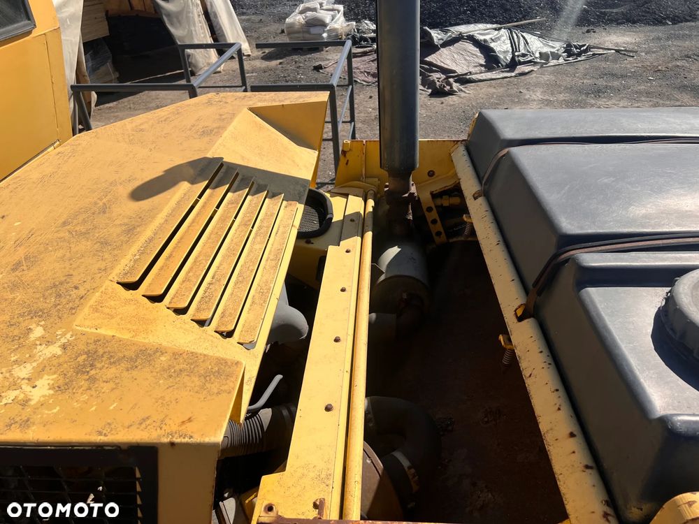 Bomag BW 151 AD-2 - 14