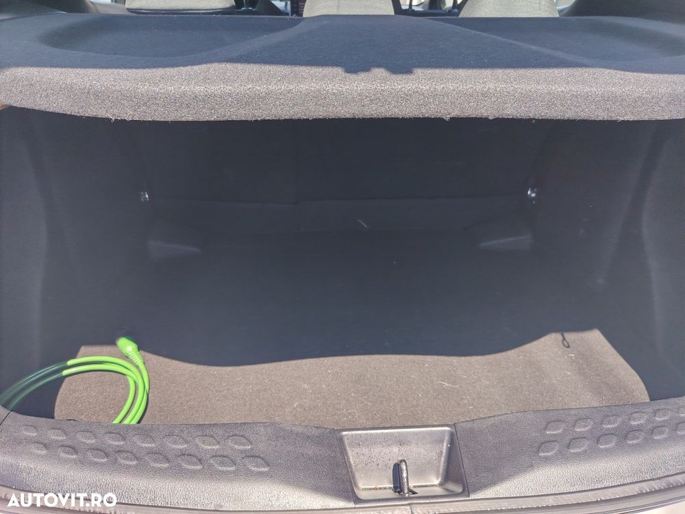 Toyota C-HR Business-Edition - 10