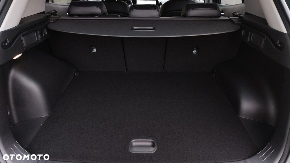 Kia Sportage - 26