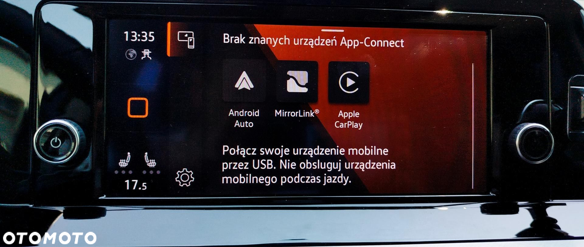 Volkswagen Golf - 12
