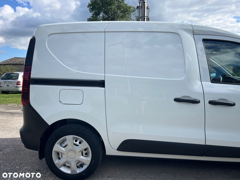 Renault KANGOO Express - 14