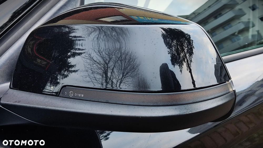 BMW Seria 1 116i Urban Line - 35