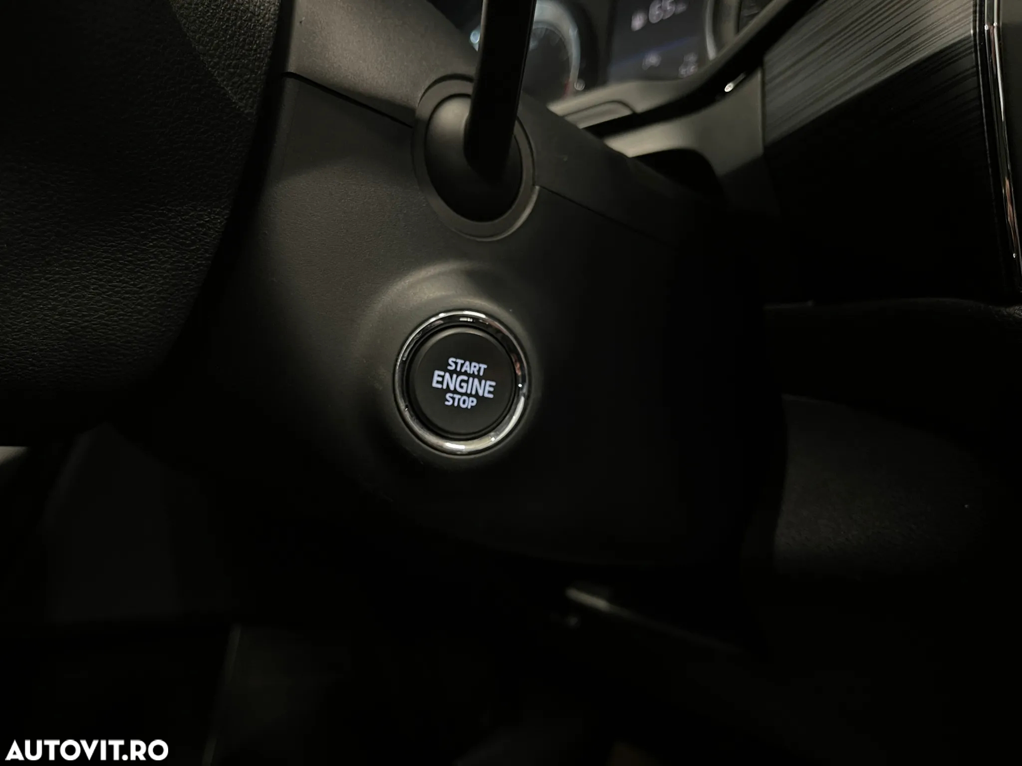 Skoda Kodiaq 2.0 TDI 4X4 DSG Ambition - 26