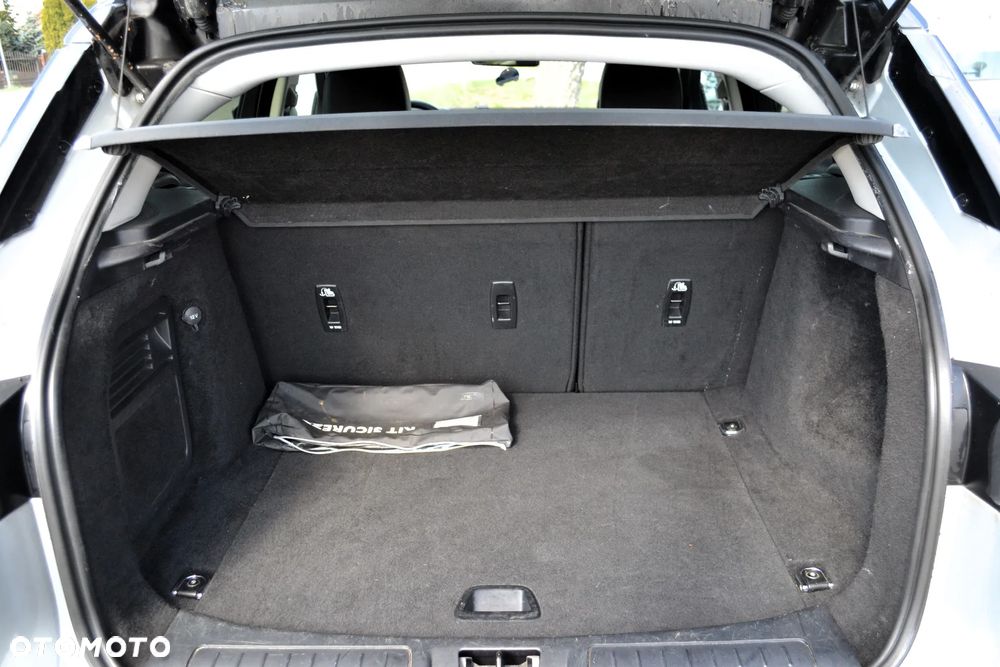 Land Rover Range Rover Evoque 2.0TD4 HSE - 12