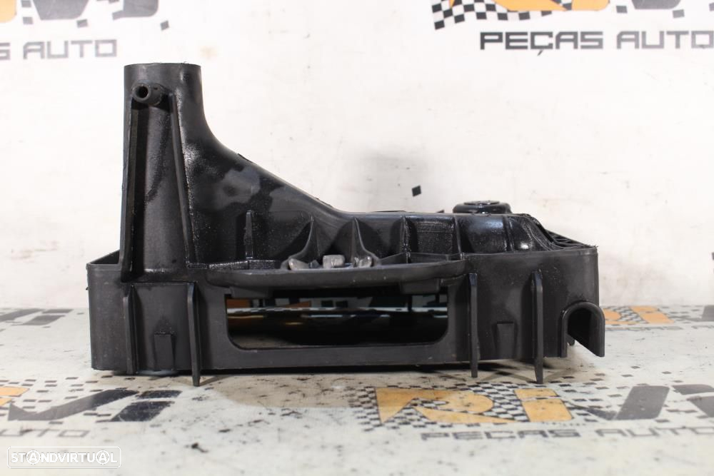 Suporte Da Bateria Seat Ibiza Iv (6J5, 6P1) - 5