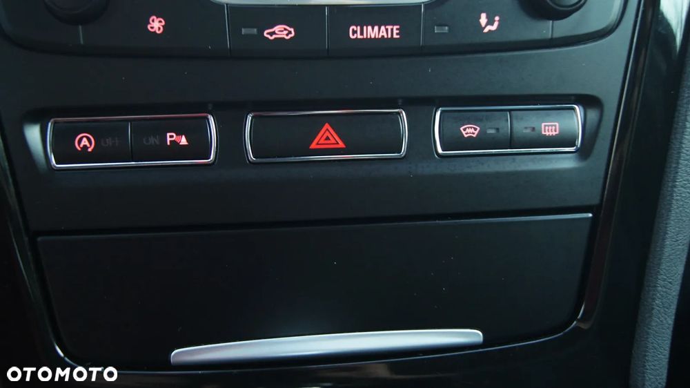 Ford Mondeo 1.6 TDCi Titanium - 17