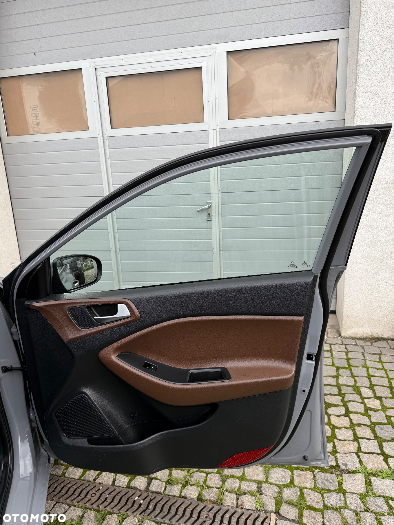Hyundai i20 - 22