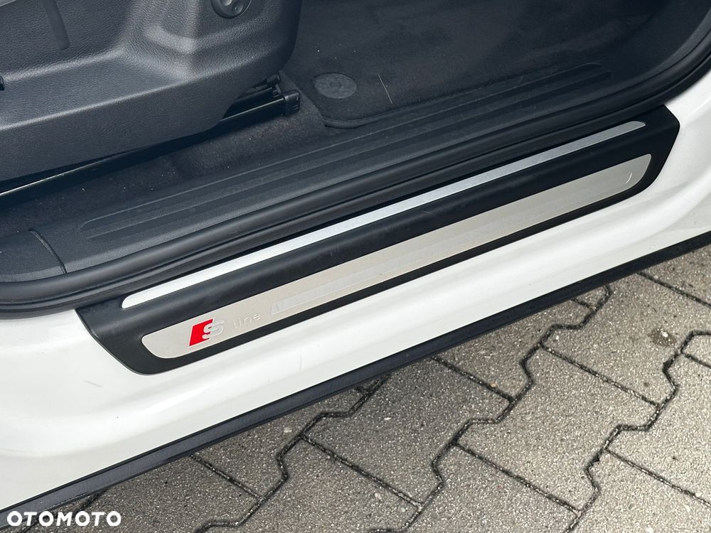 Audi Q5 - 16