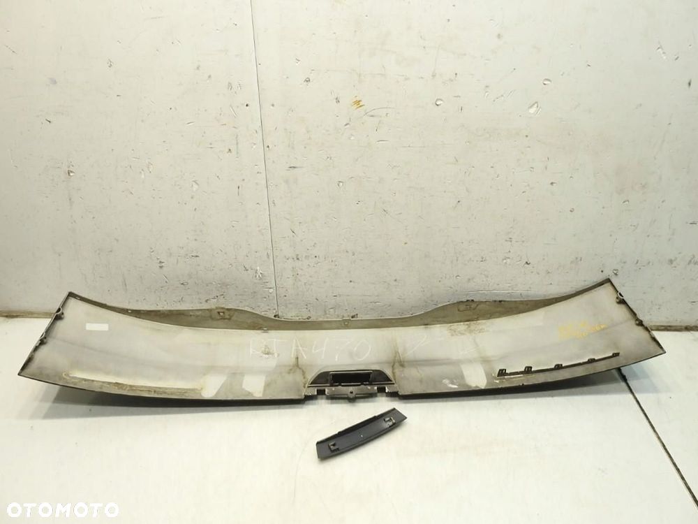 BLENDA KLAPY TYŁ G6 FORD GALAXY MK2 6M21-423A40-BH - 8