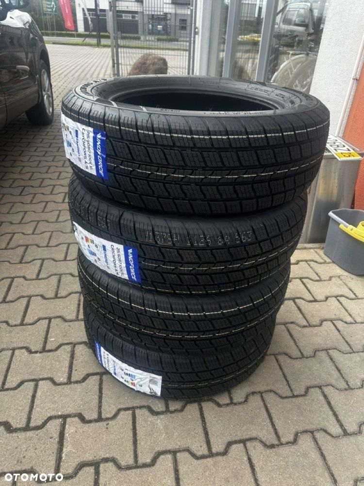 Nissan Qashqai 1.5 dCi Acenta - 23