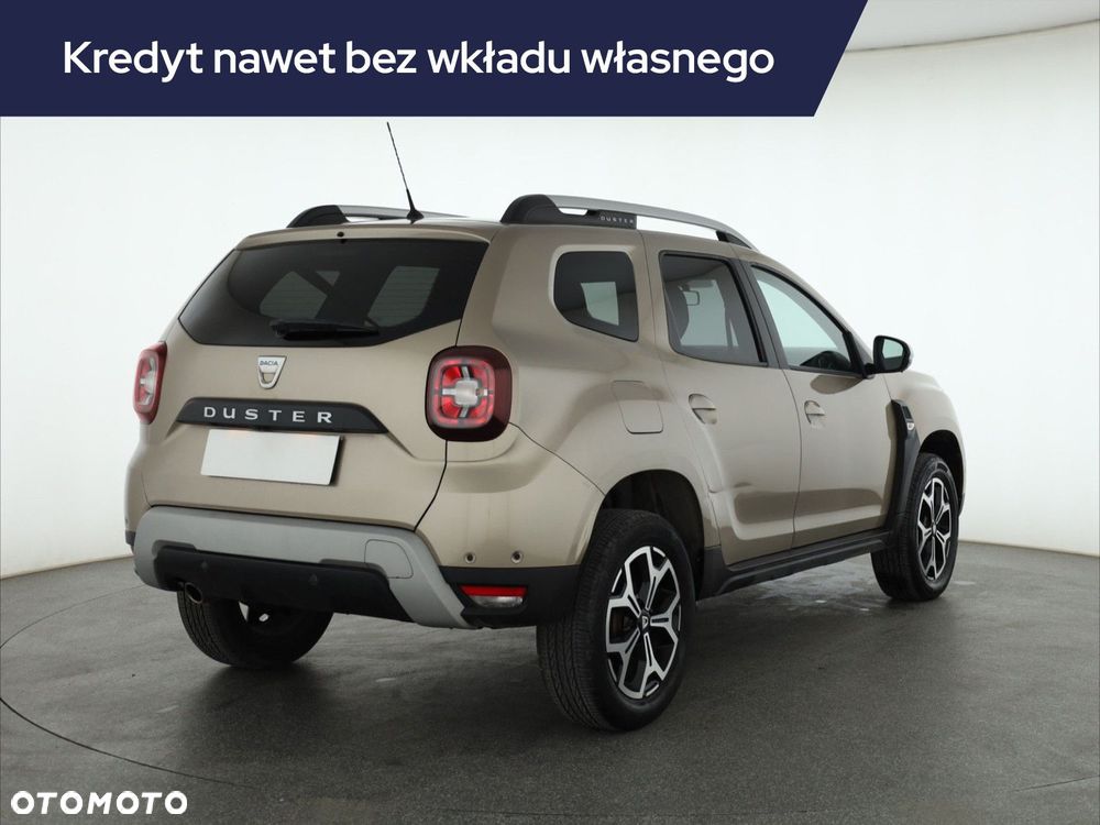 Dacia Duster - 6