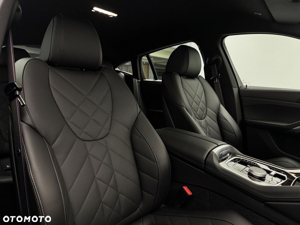 BMW X6 - 23