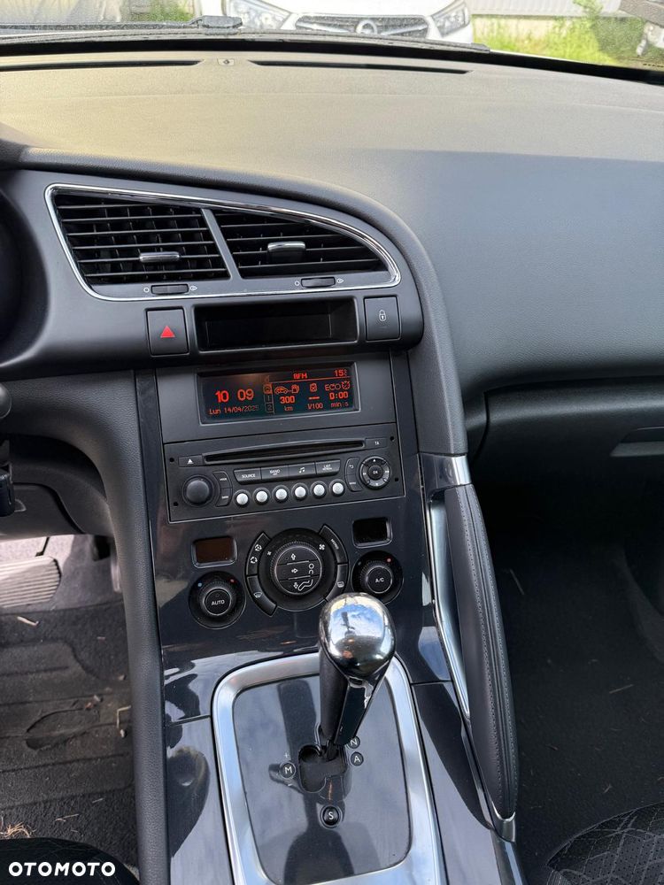 Peugeot 3008 e-HDi 115 ETG6 Stop&Start Active - 31