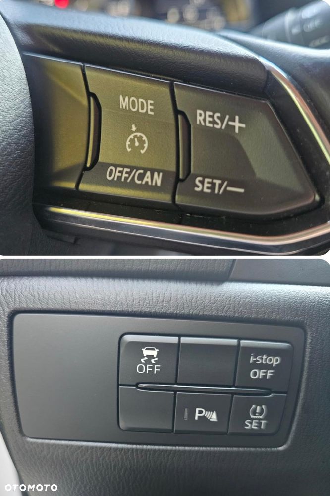 Mazda 3 2.0 Skyenergy EU6 - 26