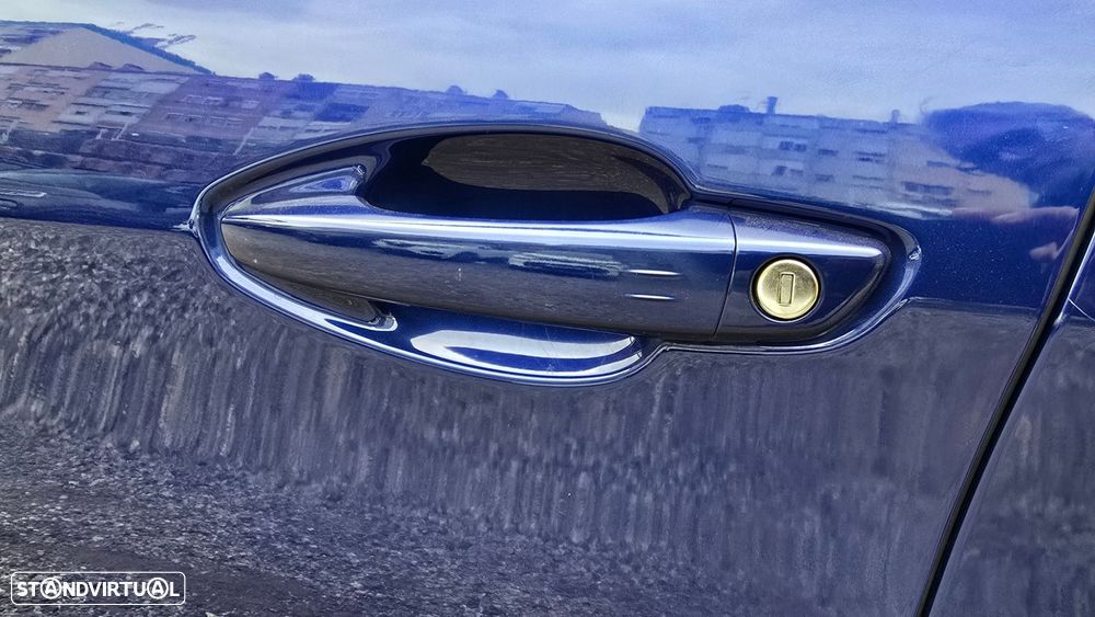 Peugeot 308 1.6 e-THP GT - 60