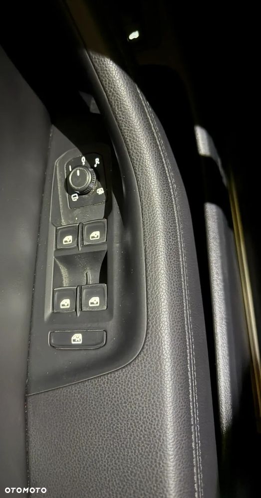 Volkswagen Passat 1.5 TSI EVO Highline DSG - 21