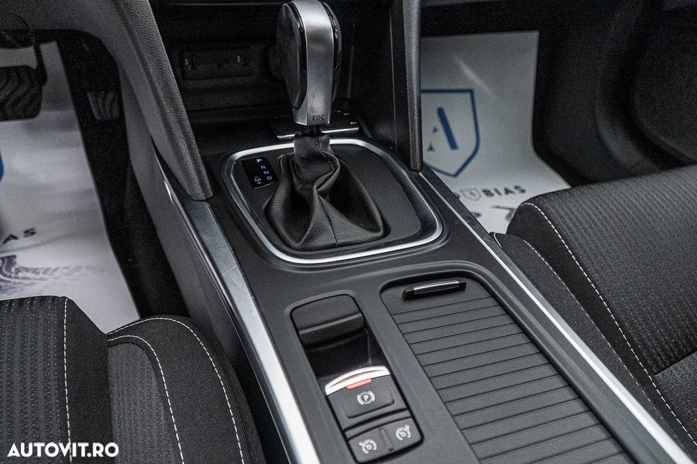 Renault Megane ENERGY dCi 110 EDC INTENS - 22