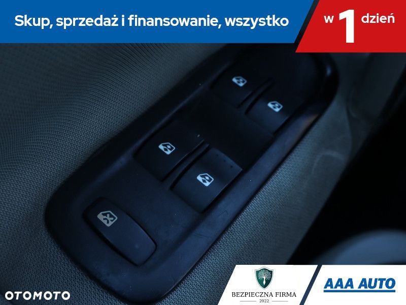 Renault Scenic - 18