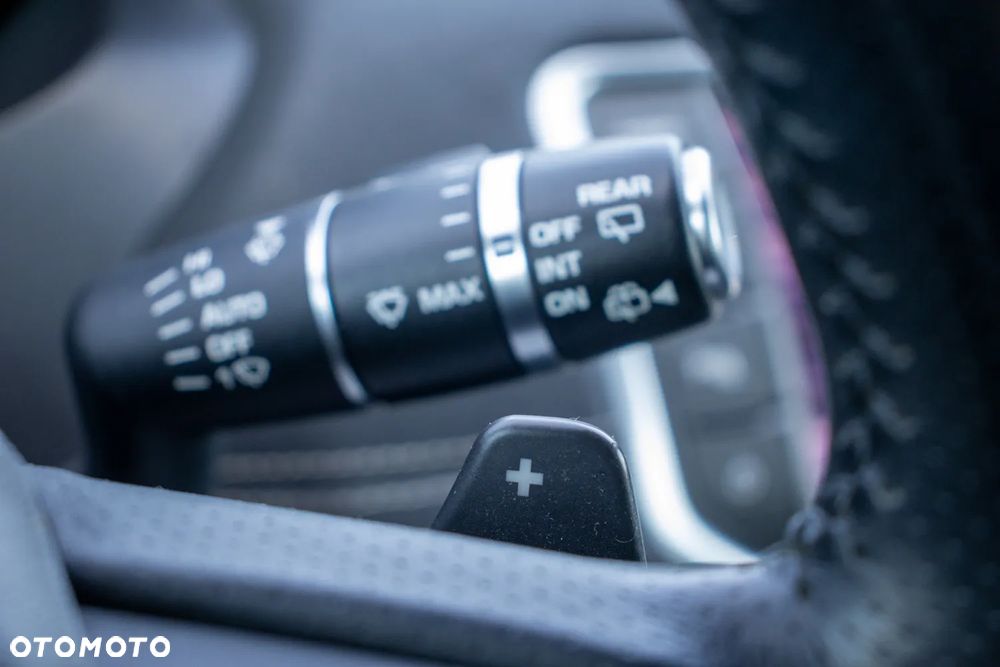 Land Rover Range Rover Evoque 2.0Si4 Dynamic - 27