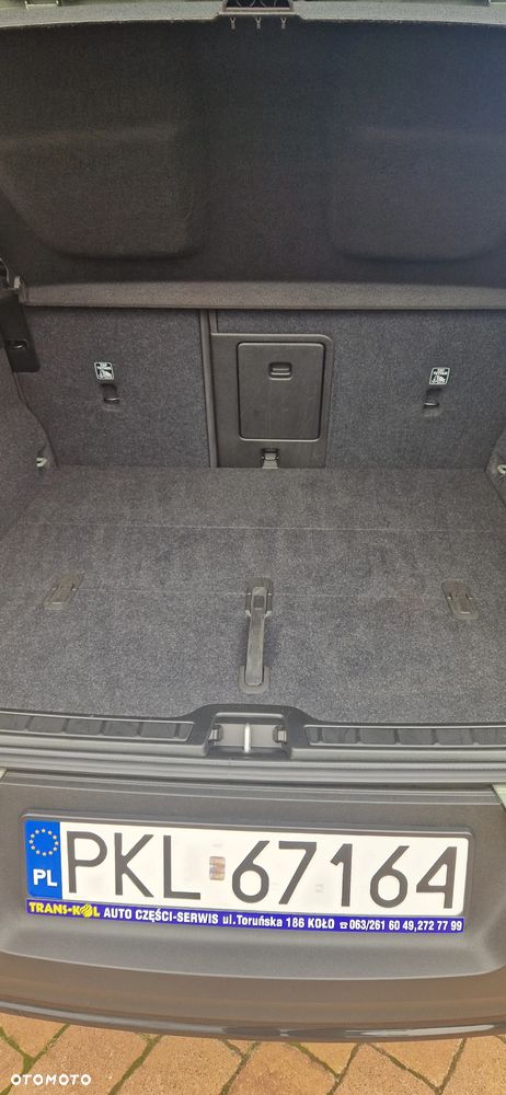 Volvo XC 40 - 17