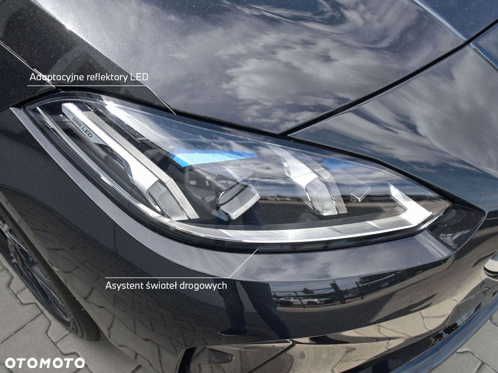 BMW Seria 2 216i - 14