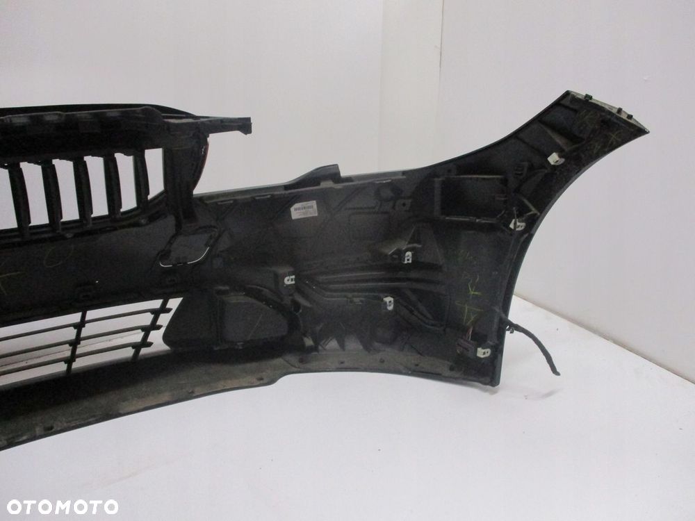 Zderzak BMW 3 G20 G21 KAMERA PRZEDNI - 8