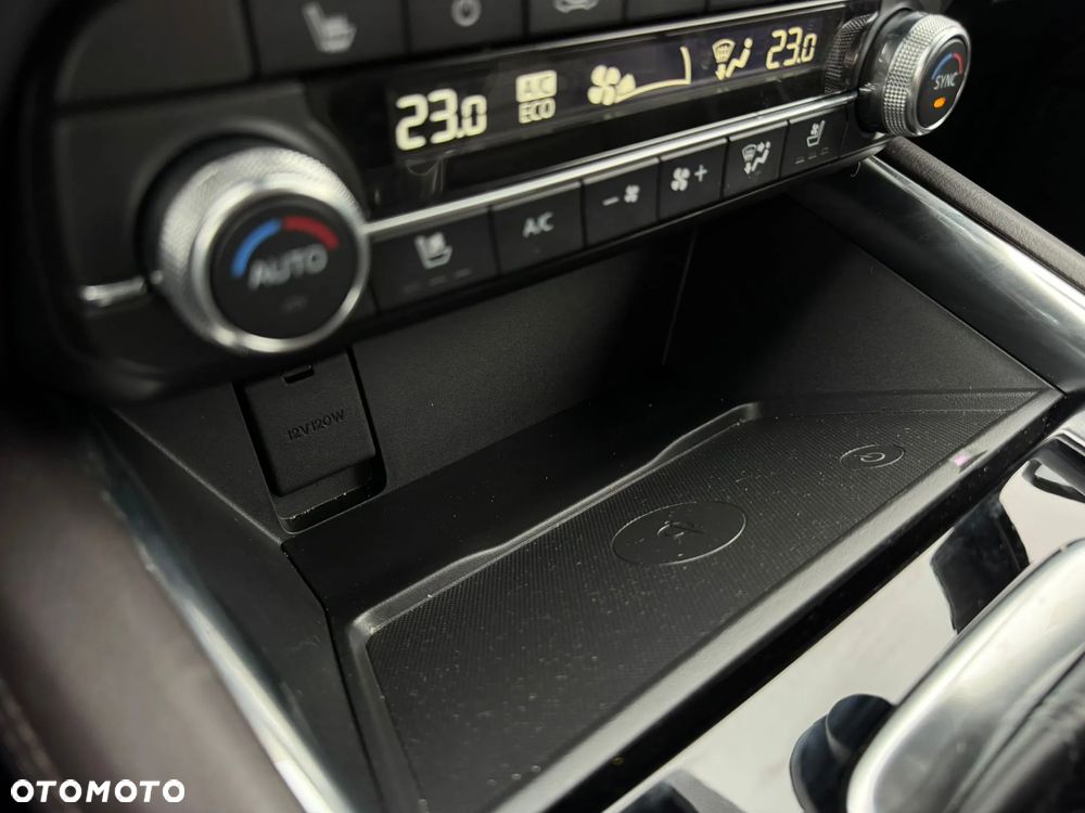 Mazda CX-5 2.0 Sports-Line 2WD - 19