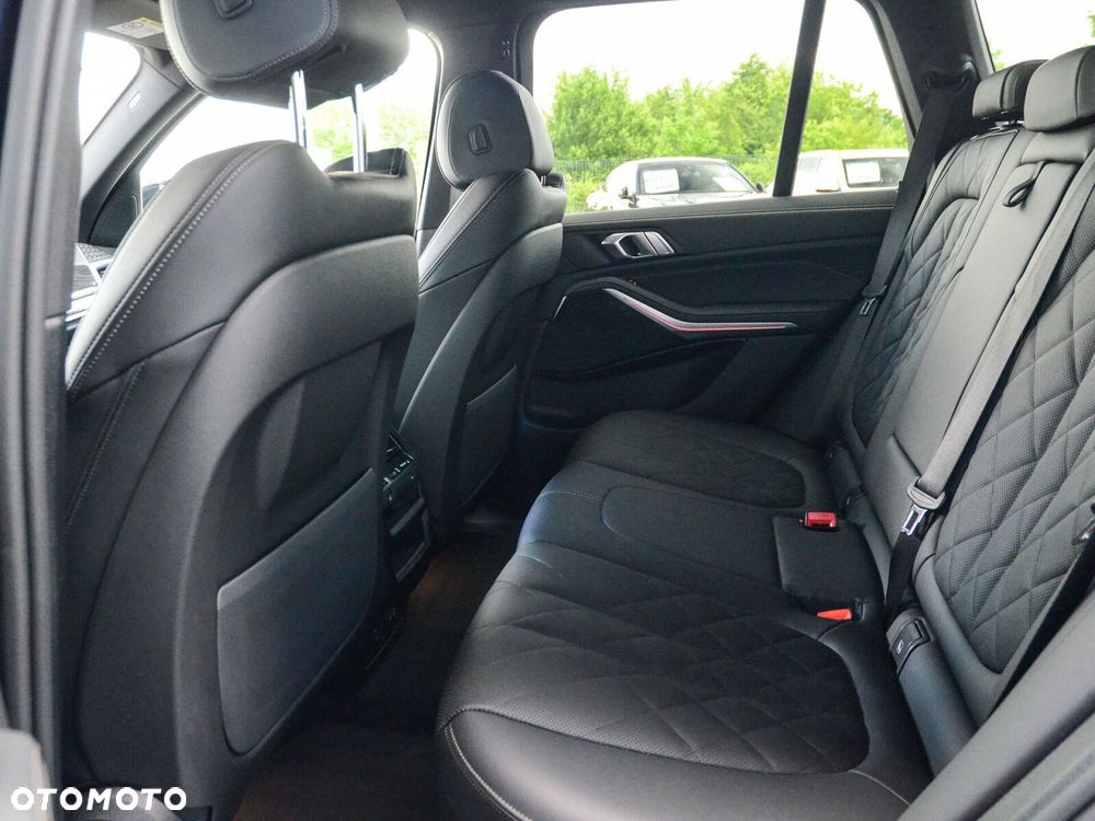 BMW X5 - 35