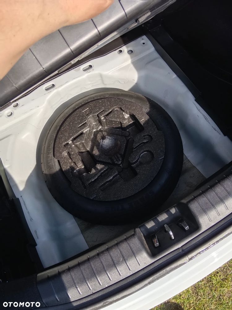 Kia Ceed 1.4 Comfort + - 25