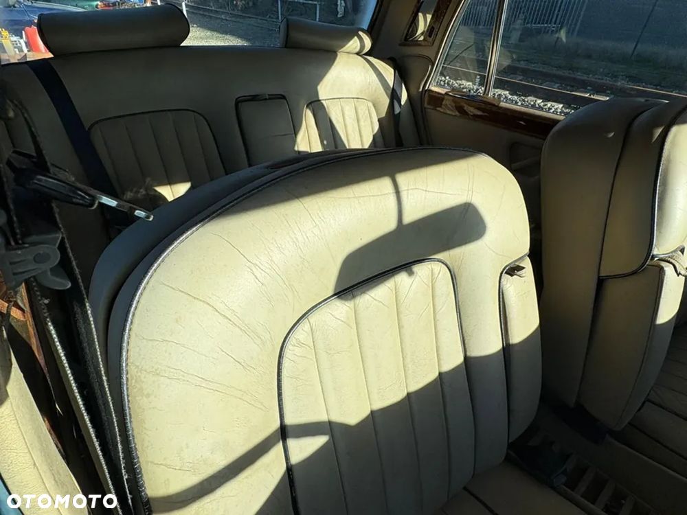 Rolls-Royce Inny - 33