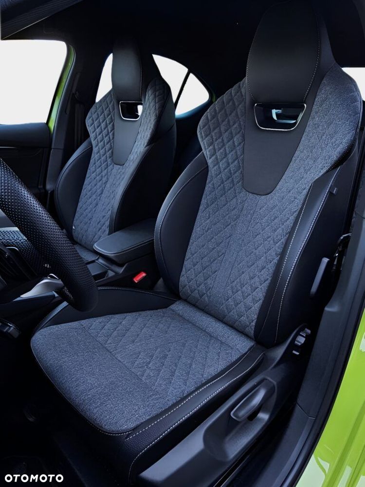 Skoda Octavia 1.5 TSI mHEV Selection DSG - 39