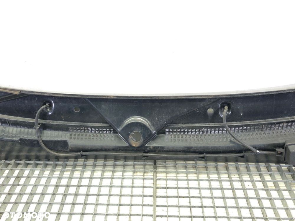 PODSZYBIE  DODGE DAKOTA 2003 - 2022 3.7 157 kW [213 KM] benzyna 2003 - 2022 - 4