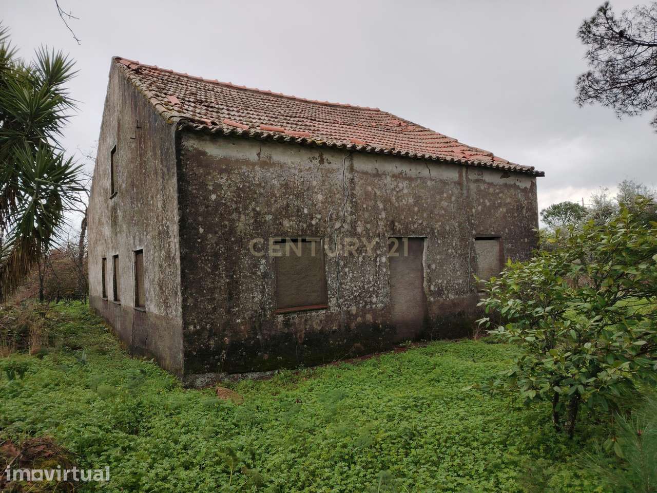 OPORTUNIDADE DE INVESTIMENTO ESTRATÉGICO- Terreno Urbano com 44.250 m² - Grande imagem: 2/14