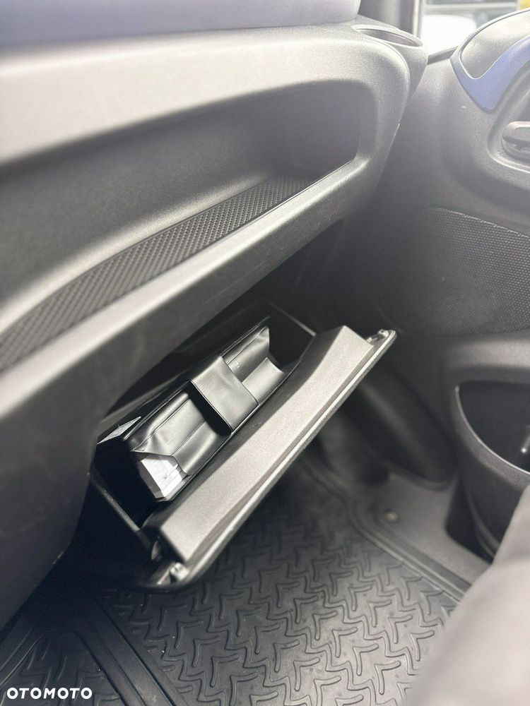 Iveco Daily 35S12 - 22