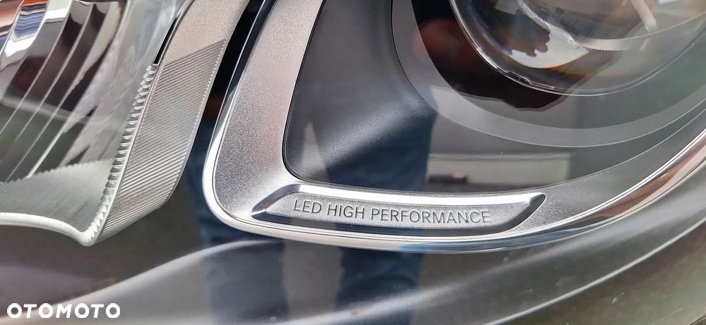 Mercedes-Benz GLC 250 4Matic 9G-TRONIC - 19