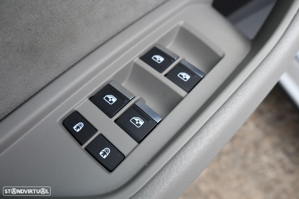 Audi e-tron Sportback 50 quattro - 19