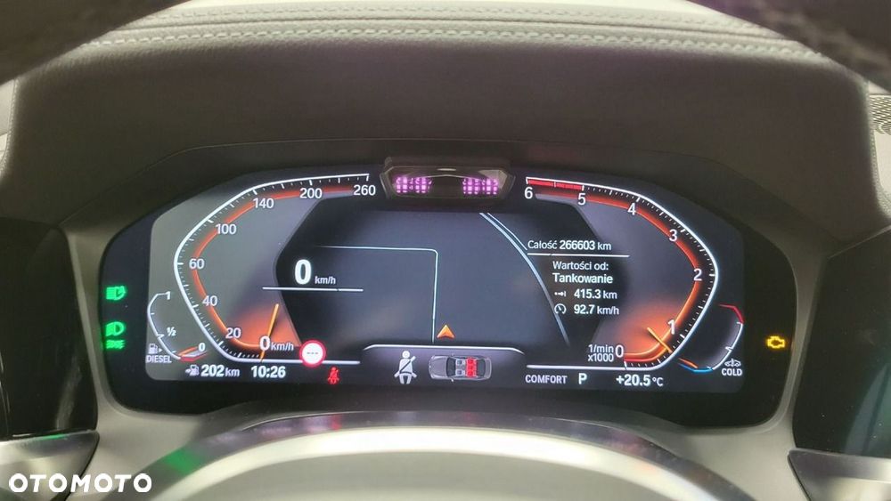 BMW Seria 3 - 15