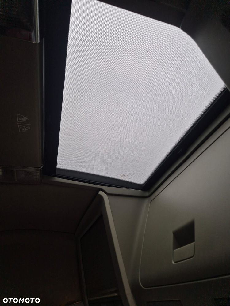 Volvo FH GLOBETROTTER - 34