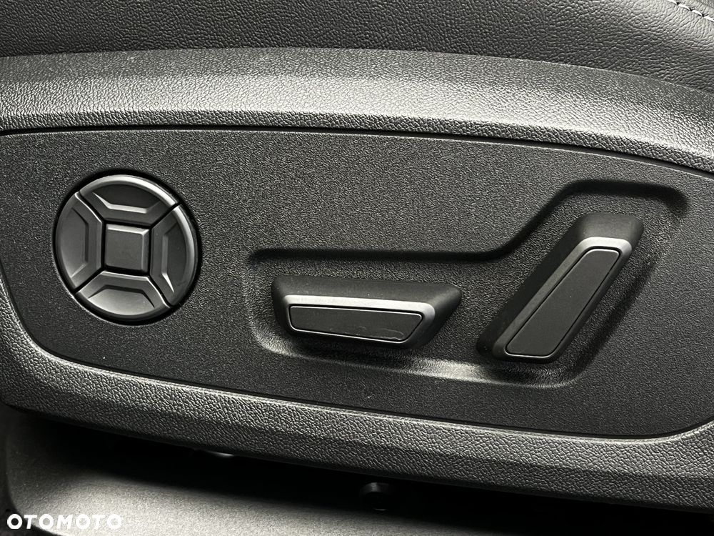 Audi S3 Limousine TFSI Quattro S tronic - 15