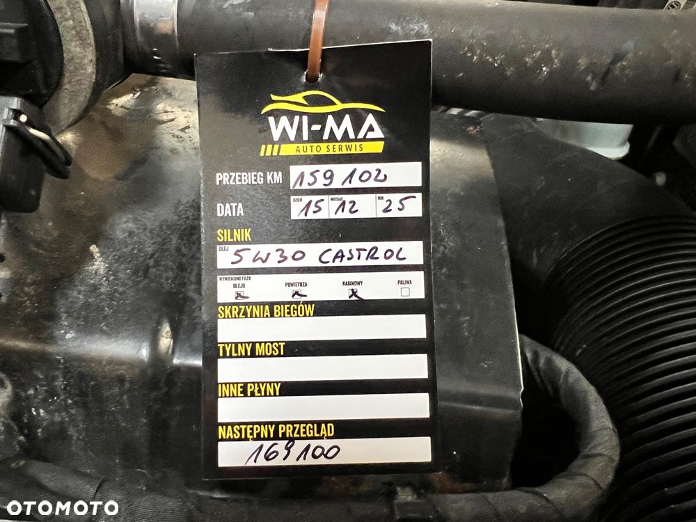 Seat Ibiza SC 1.6 16V Stylance - 33