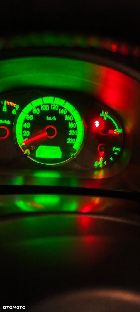 Mazda 5 2.0 CD Exclusive - 20