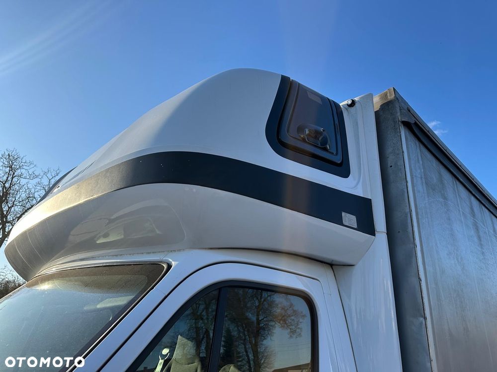 Renault Master - 7