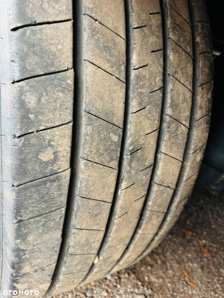 Krone HAKOWA , Thermo King SLX i400, EU + DK - 14