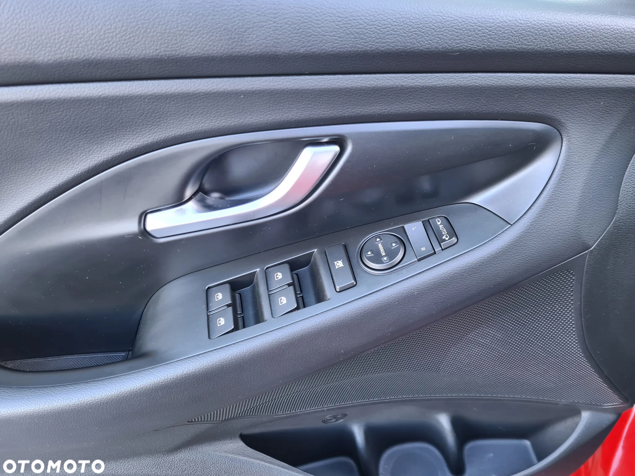 Hyundai i30 1.5 T-GDI 48V Modern - 10