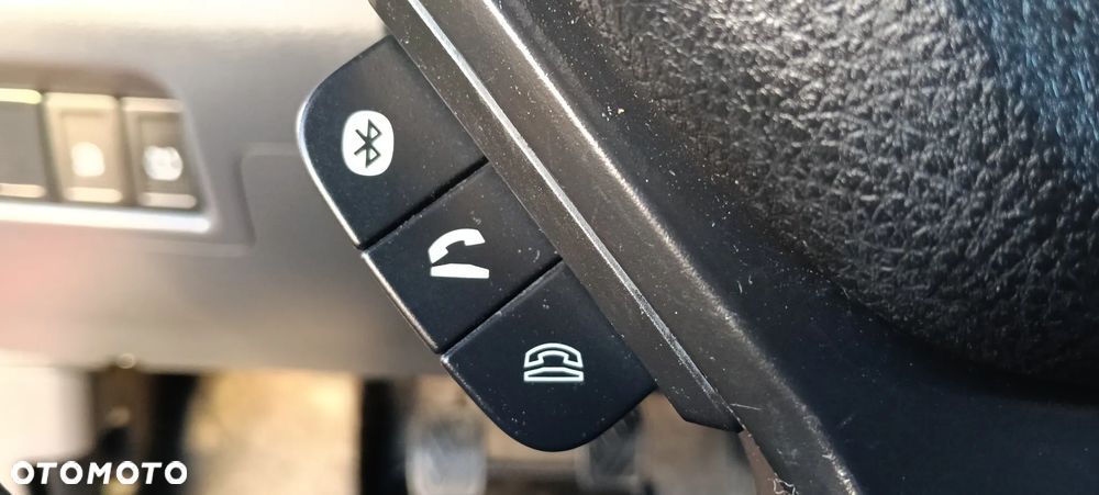 Suzuki Celerio 1.0 Comfort - 10