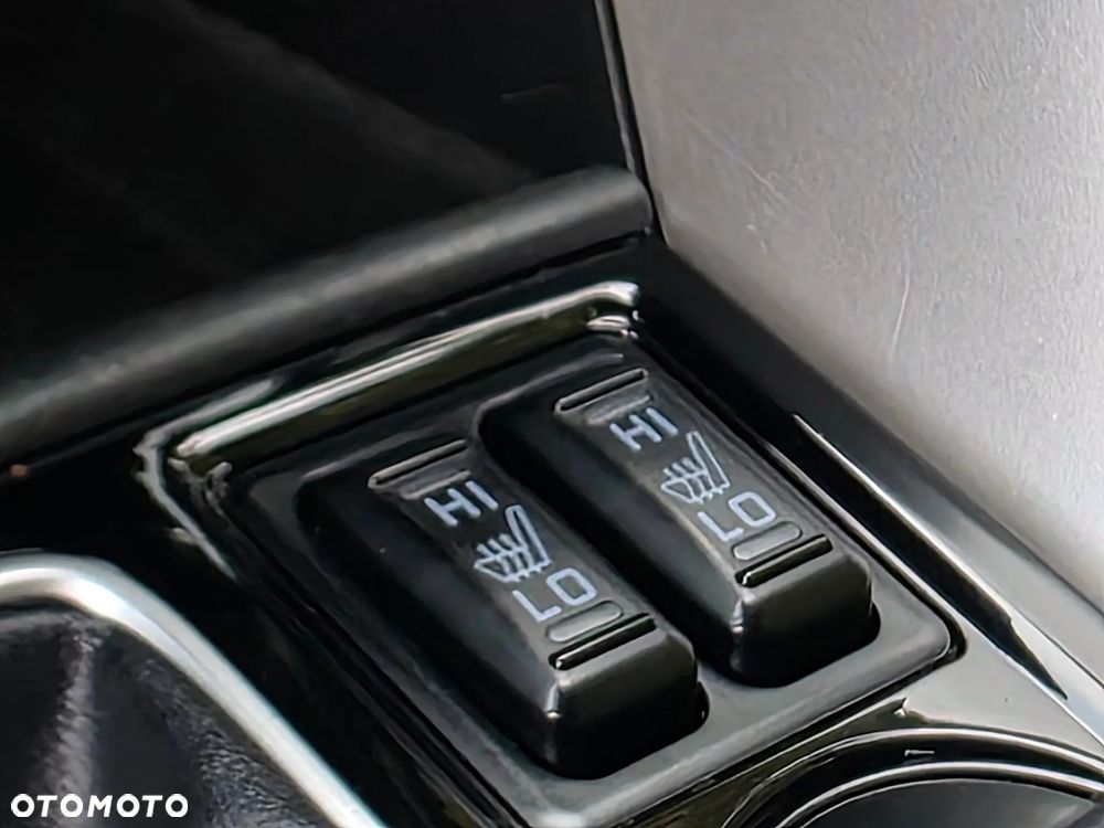 Mitsubishi Eclipse Cross 1.5 T-MIVEC ClearTec 2WD Diamant Edition Plus - 21