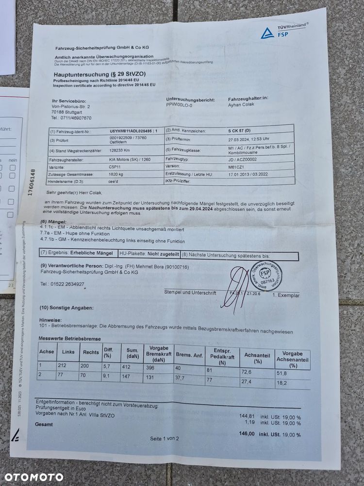 Kia Ceed ver-1-4-cvvt-dream--team-edition - 25