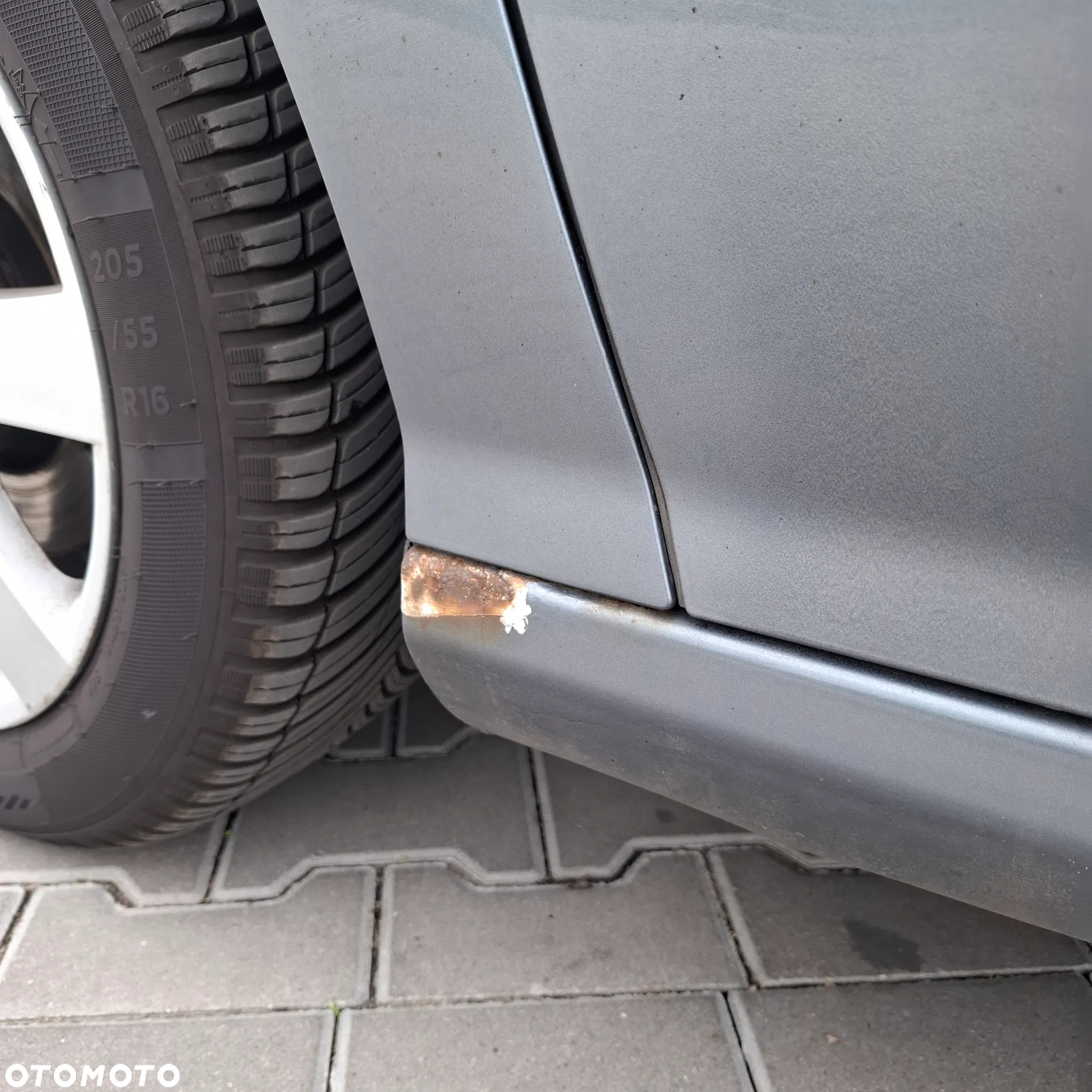 Peugeot 308 HDi FAP 110 Premium - 13