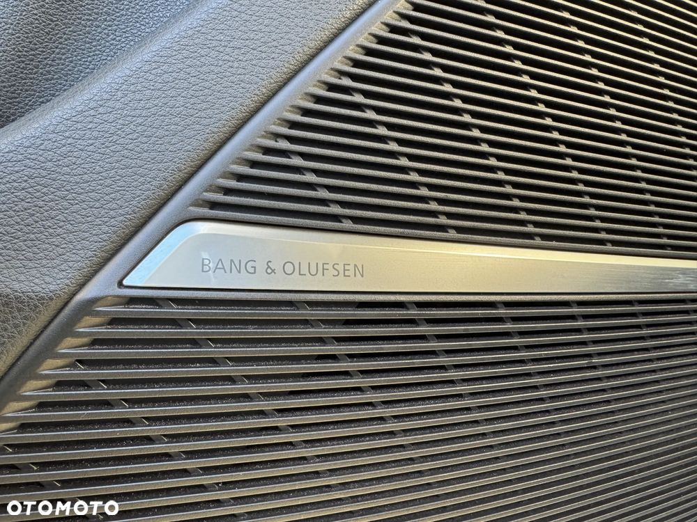 Audi Q7 55 TFSI quattro tiptronic - 35